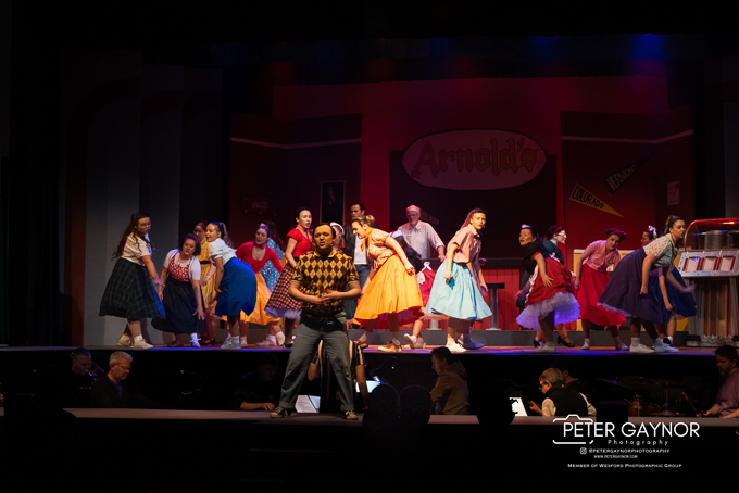 20240401-DSC_5571 PG